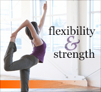 eRD_Balance_WebAd